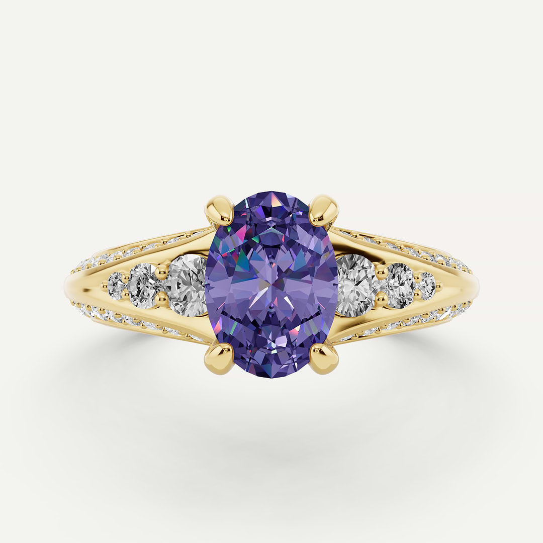 _main_image@SKU:RG086-NCXO01000004Y #metal_14k-yellow-gold+origin_lab-created