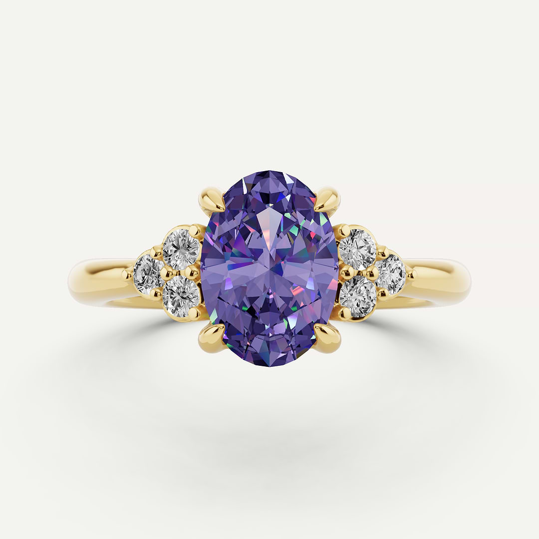 _main_image@SKU:RG331-NCXO01000004Y #metal_14k-yellow-gold+origin_lab-created