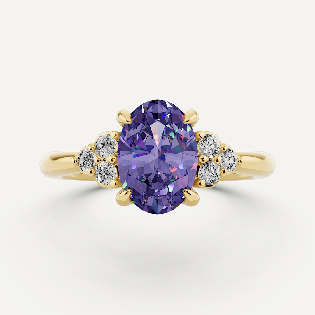 _main_image@SKU:RG331-NCXO01000004Y #metal_14k-yellow-gold+origin_lab-created