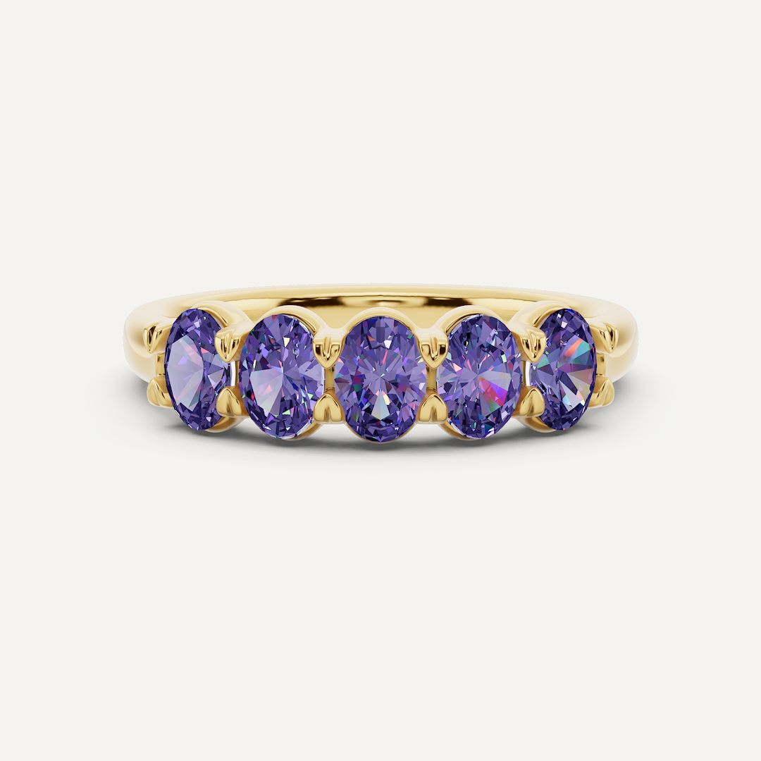 _main_image@SKU:AG809-NCXO01000004Y #metal_14k-yellow-gold+origin_lab-created