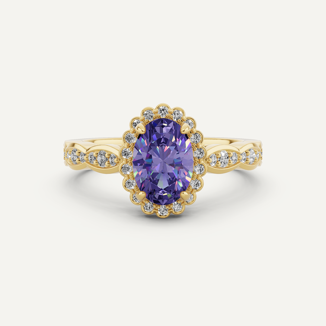 _main_image@SKU:RG538-NCXO01000004Y #metal_14k-yellow-gold+origin_lab-created