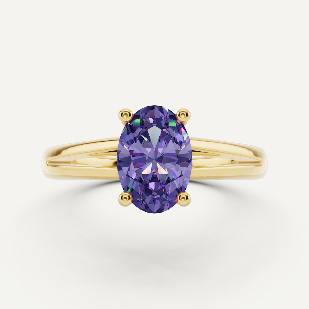 _main_image@SKU:RG464-NCXO01000004Y #metal_14k-yellow-gold+origin_lab-created