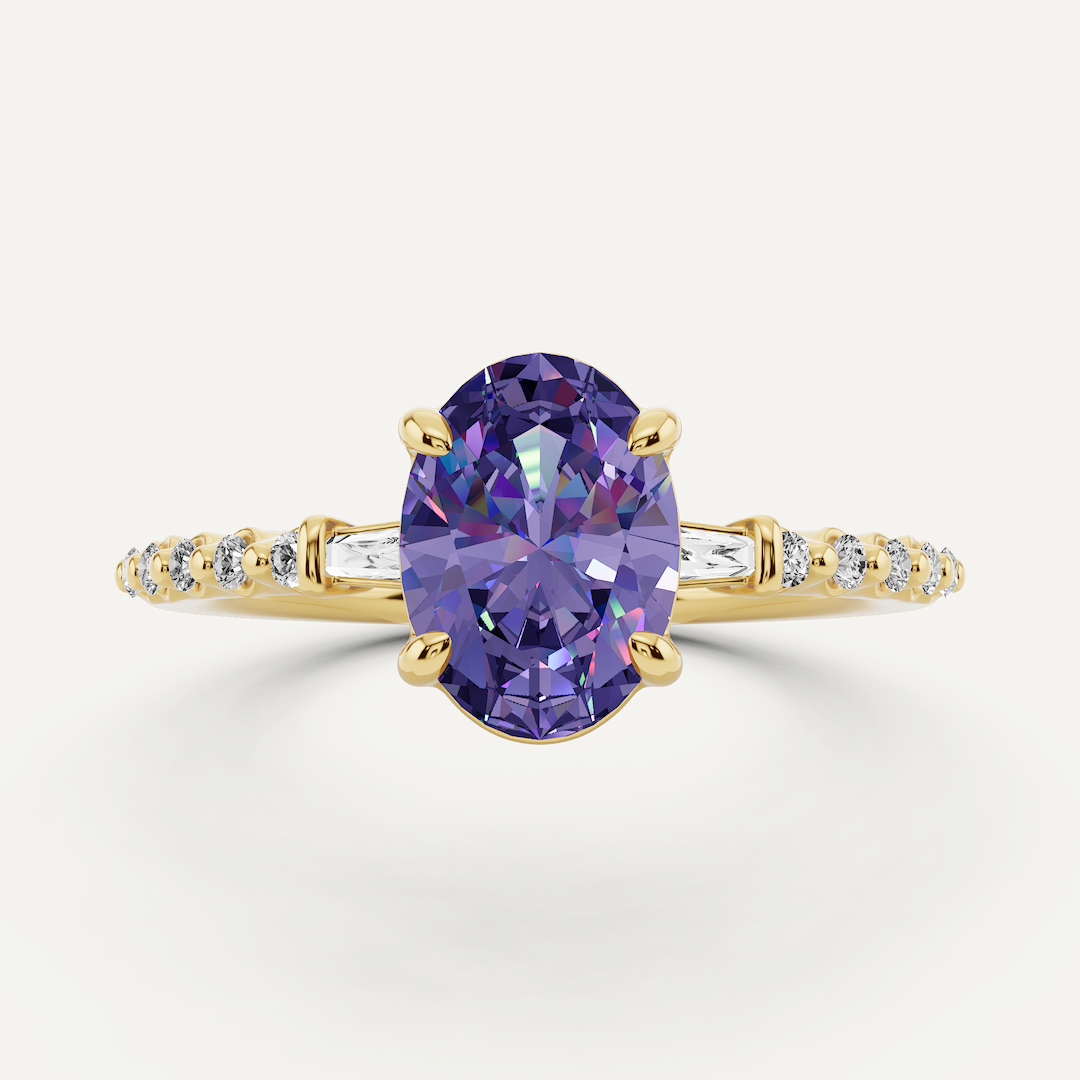_main_image@SKU:RG113-NCXO01000004Y #metal_14k-yellow-gold+origin_lab-created