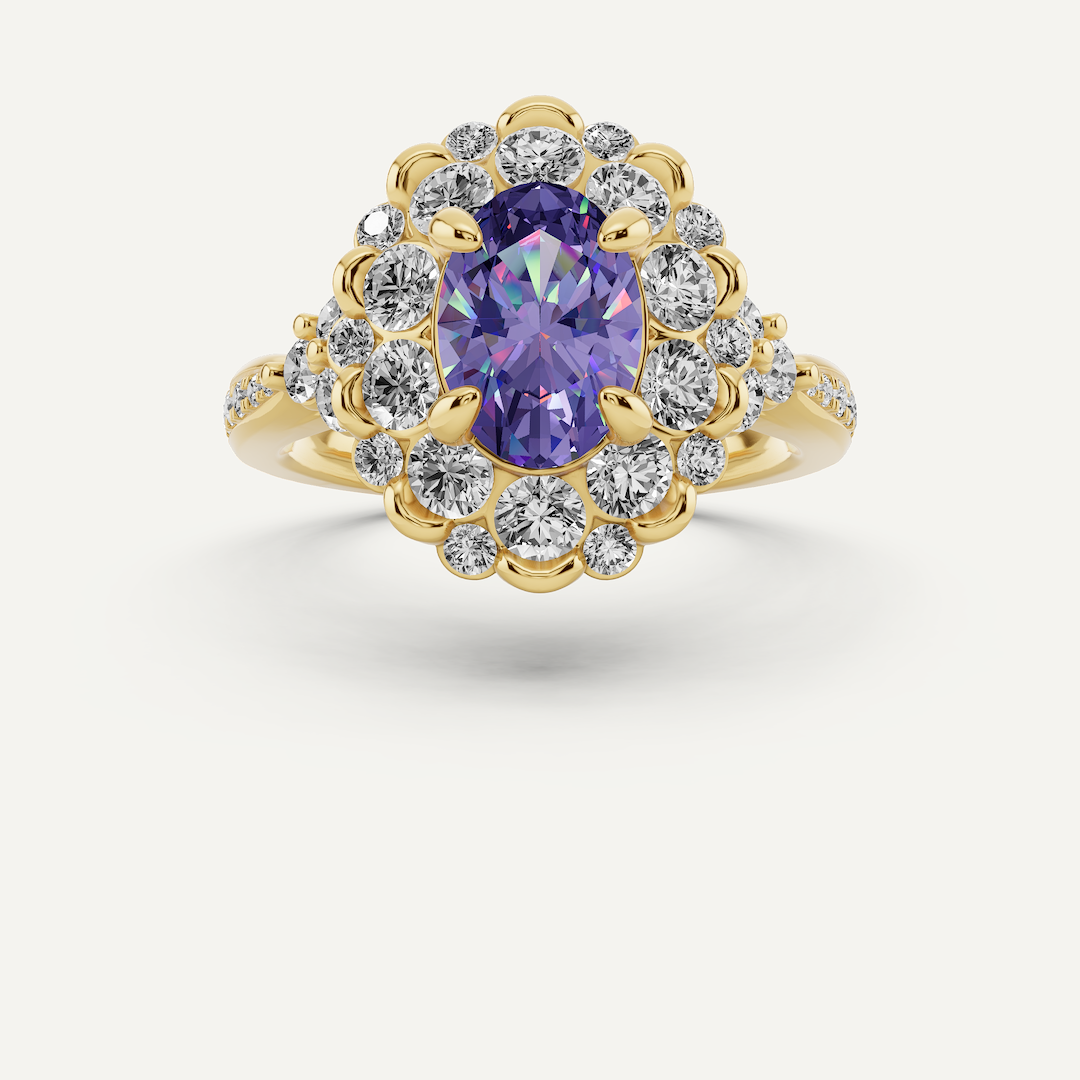 _main_image@SKU:RG108-NCXO01000004Y #metal_14k-yellow-gold+origin_lab-created