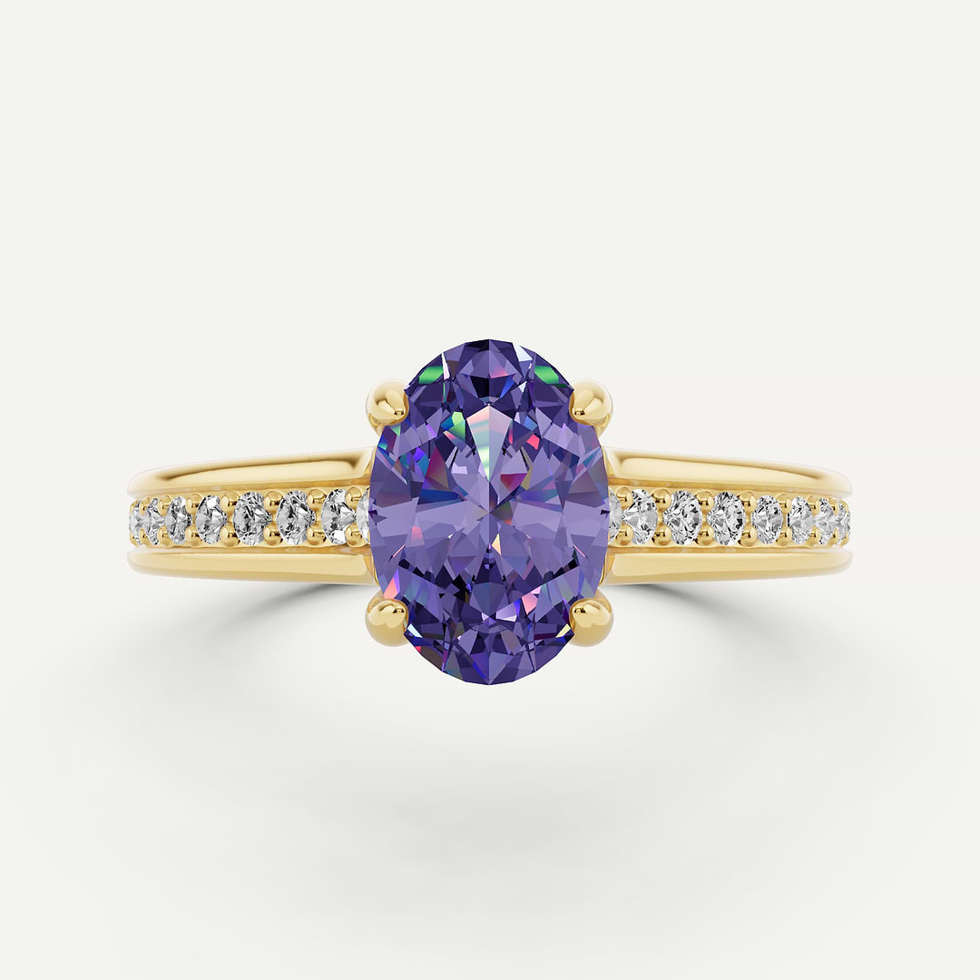 _main_image@SKU:RG323-NCXO01000004Y #metal_14k-yellow-gold+origin_lab-created