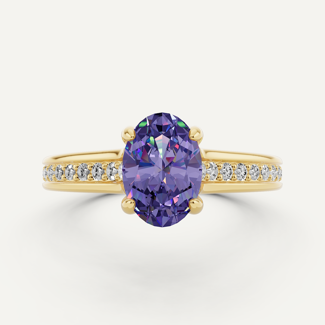 _main_image@SKU:RG323-NCXO01000004Y #metal_14k-yellow-gold+origin_lab-created
