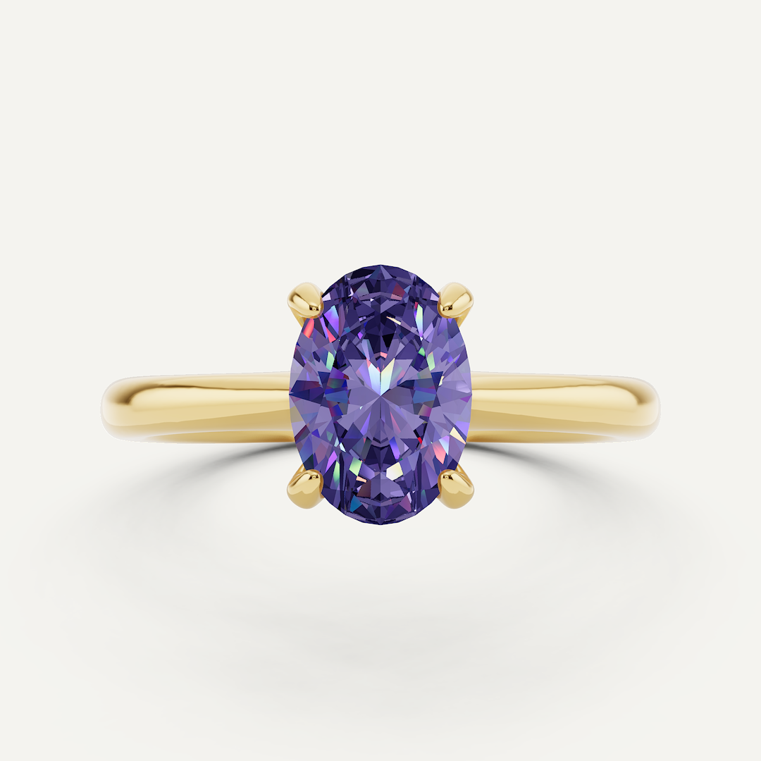 _main_image@SKU:RG314-NCXO01000004Y #metal_14k-yellow-gold+origin_lab-created