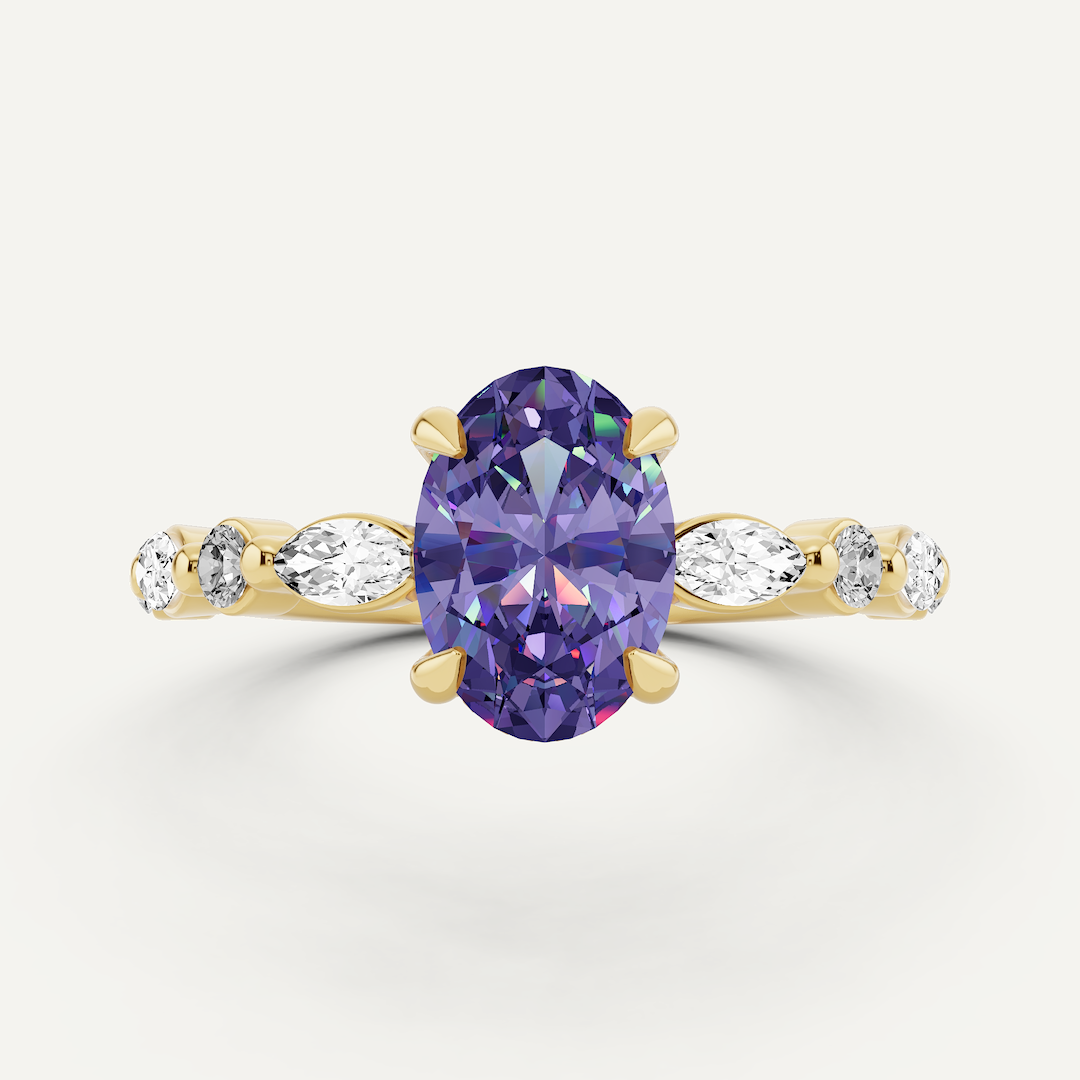 _main_image@SKU:RG736-NCXO01000004Y #metal_14k-yellow-gold+origin_lab-created