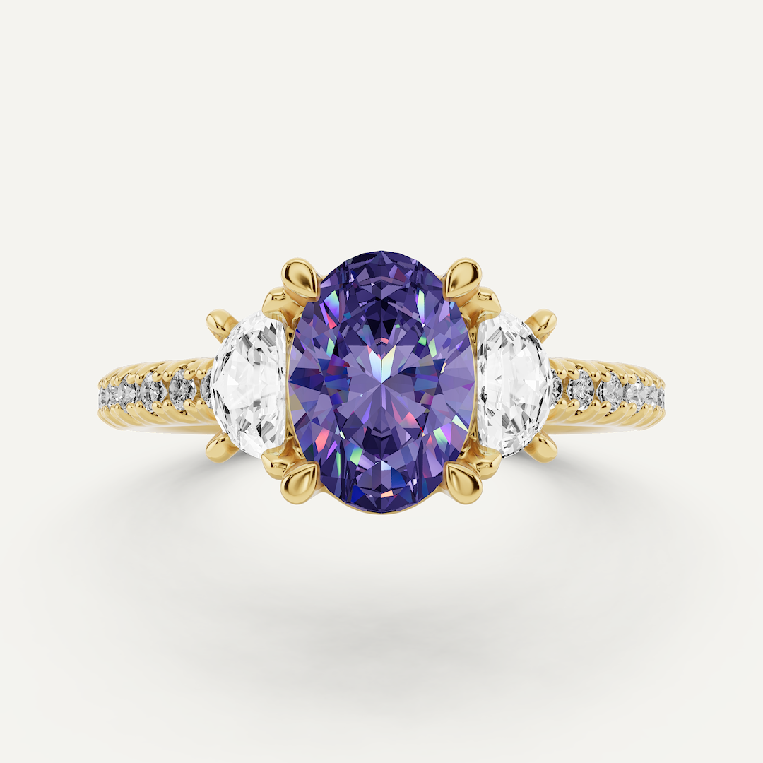_main_image@SKU:RG001-NCXO01000004Y #metal_14k-yellow-gold+origin_lab-created