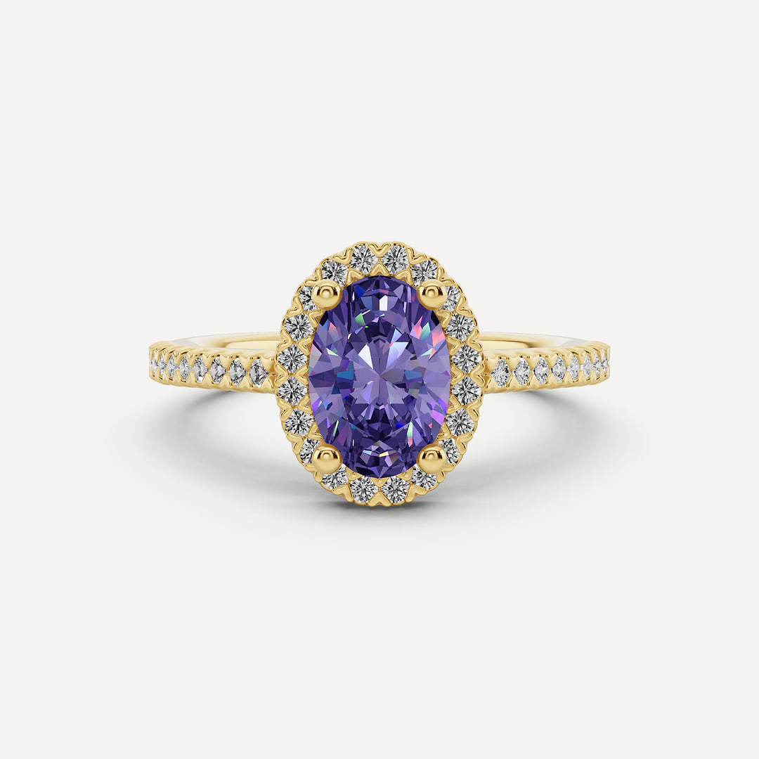_main_image@SKU:RG514-NCXO01000004Y #metal_14k-yellow-gold+origin_lab-created