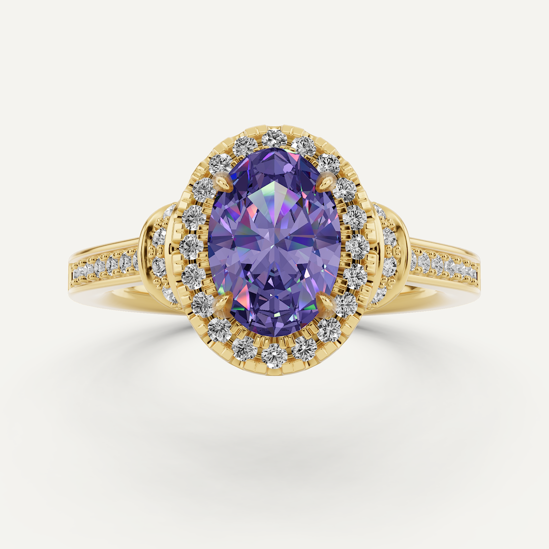 _main_image@SKU:RG802-NCXO01000004Y #metal_14k-yellow-gold+origin_lab-created