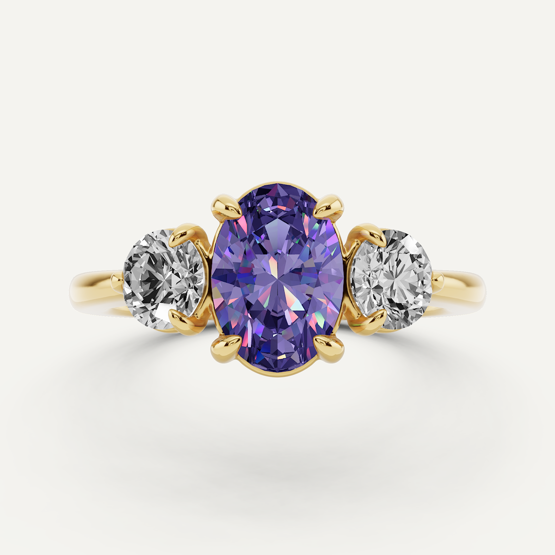 _main_image@SKU:RG097-NCXO01000004Y #metal_14k-yellow-gold+origin_lab-created