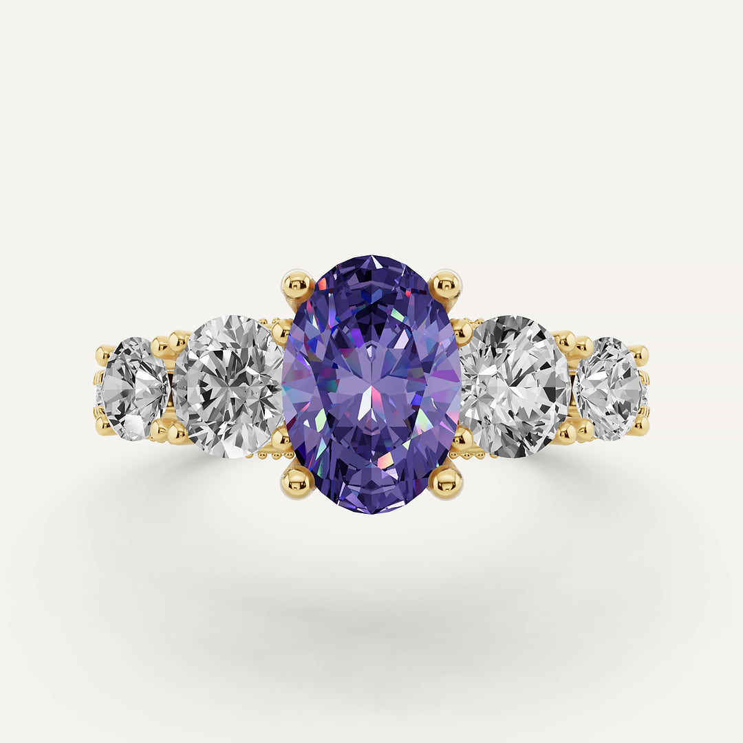 _main_image@SKU:RG324-NCXO01000004Y #metal_14k-yellow-gold+origin_lab-created