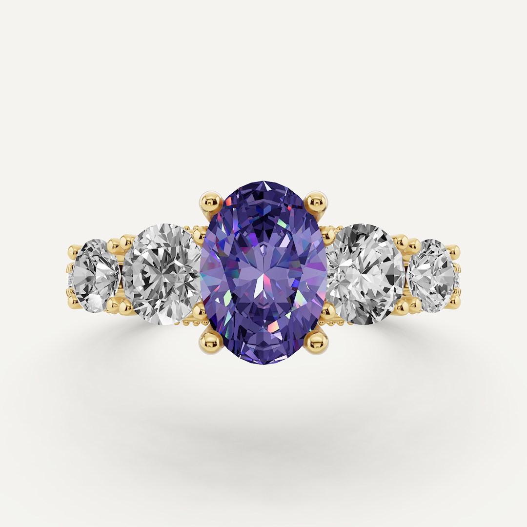 _main_image@SKU:RG324-NCXO01000004Y #metal_14k-yellow-gold+origin_lab-created