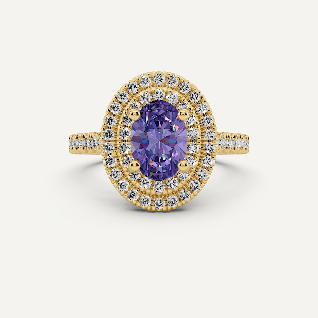 _main_image@SKU:RG094-NCXO01000004Y #metal_14k-yellow-gold+origin_lab-created