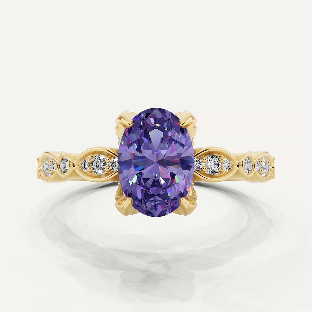 _main_image@SKU:RG055-NCXO01000004Y #metal_14k-yellow-gold+origin_lab-created