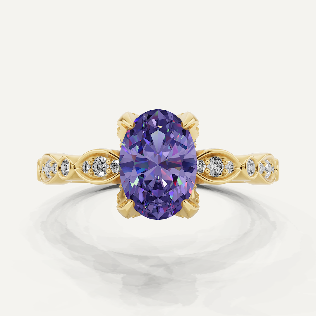 _main_image@SKU:RG055-NCXO01000004Y #metal_14k-yellow-gold+origin_lab-created