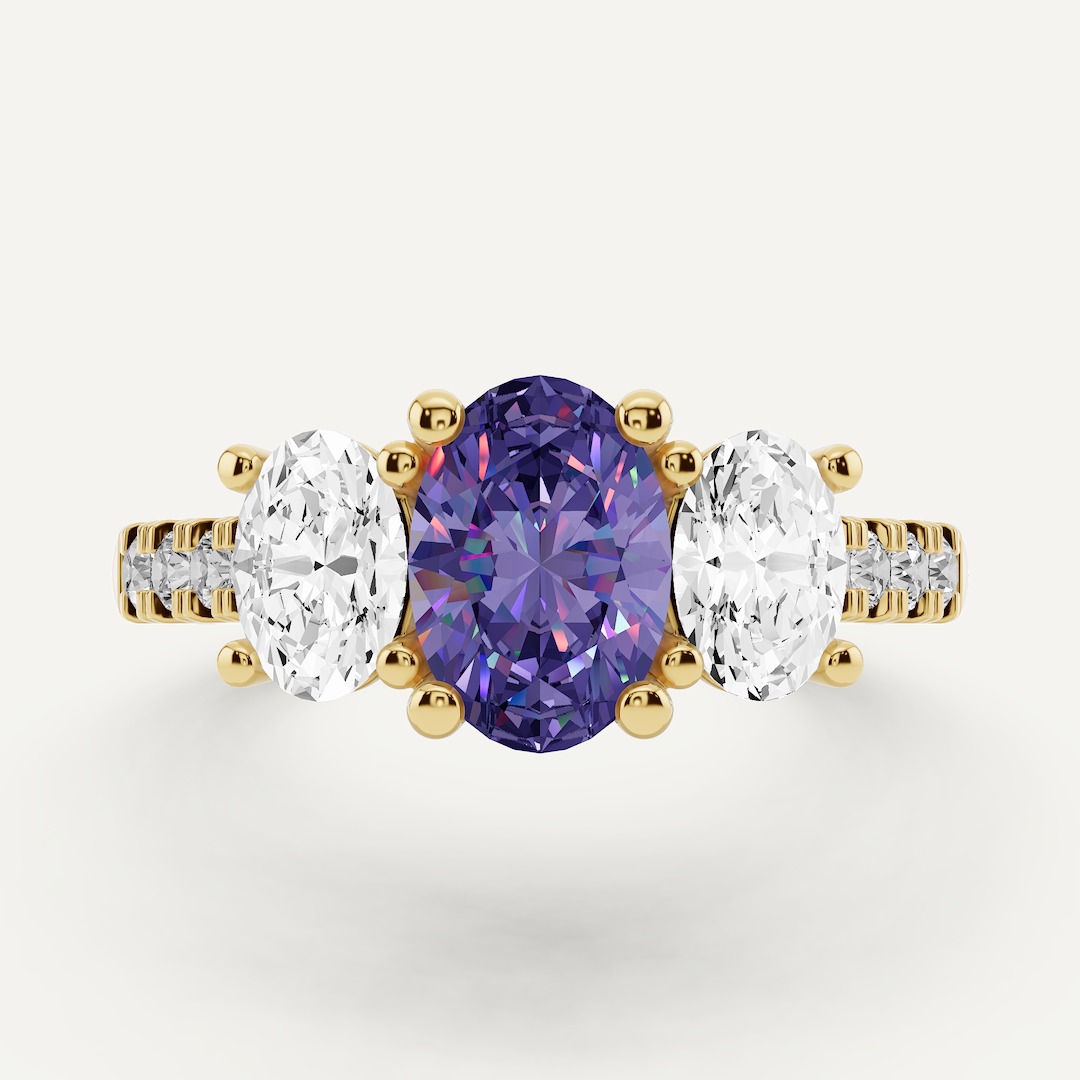 _main_image@SKU:RG284-NCXO01000004Y #metal_14k-yellow-gold+origin_lab-created