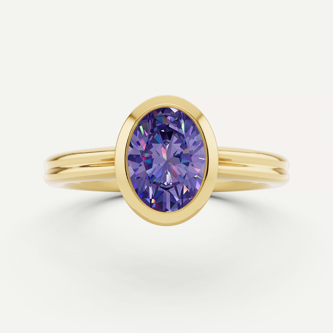 _main_image@SKU:RG280-NCXO01000004Y #metal_14k-yellow-gold+origin_lab-created