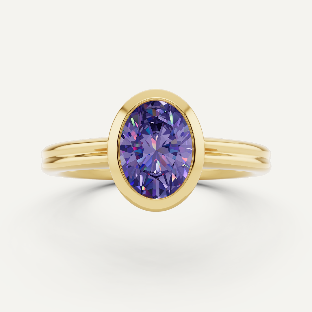 _main_image@SKU:RG280-NCXO01000004Y #metal_14k-yellow-gold+origin_lab-created