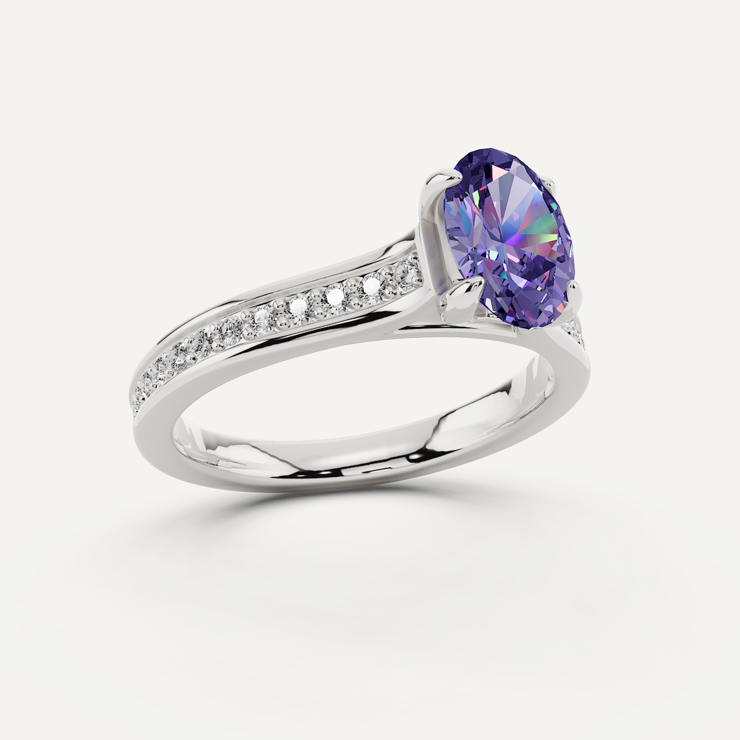 _roll_image@SKU:RG323-NCXO0100000PL #metal_platinum+origin_lab-created
