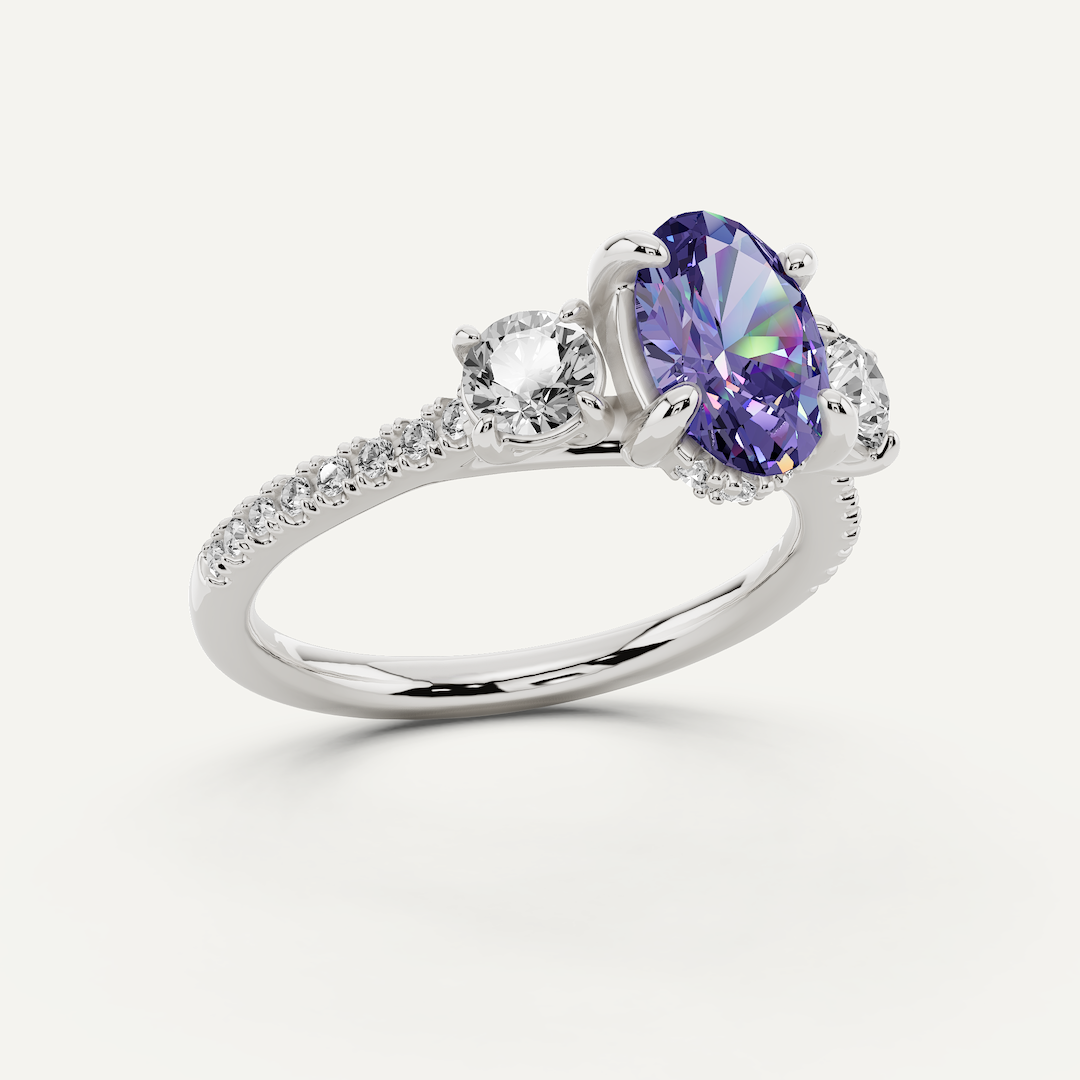 _roll_image@SKU:RG115-NCXO0100000PL #metal_platinum+origin_lab-created
