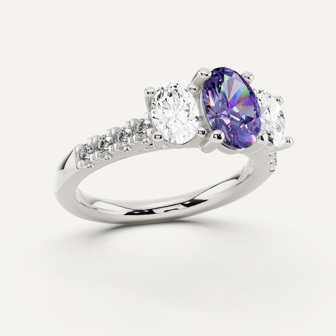 _roll_image@SKU:RG284-NCXO0100000PL #metal_platinum+origin_lab-created
