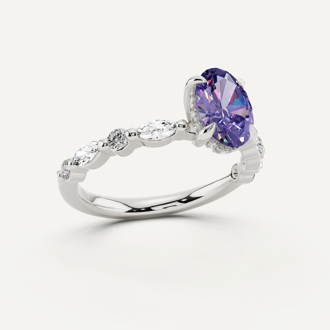 _roll_image@SKU:RG736-NCXO0100000PL #metal_platinum+origin_lab-created