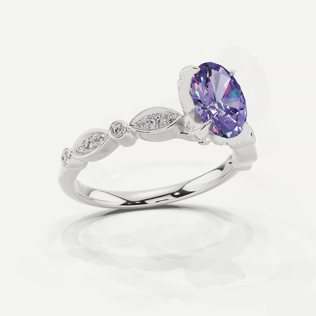 _roll_image@SKU:RG055-NCXO0100000PL #metal_platinum+origin_lab-created