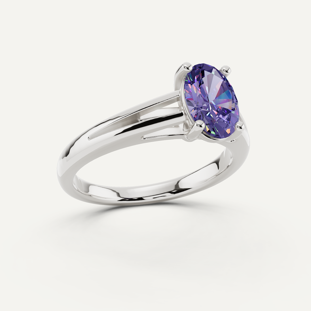 _roll_image@SKU:RG464-NCXO0100000PL #metal_platinum+origin_lab-created