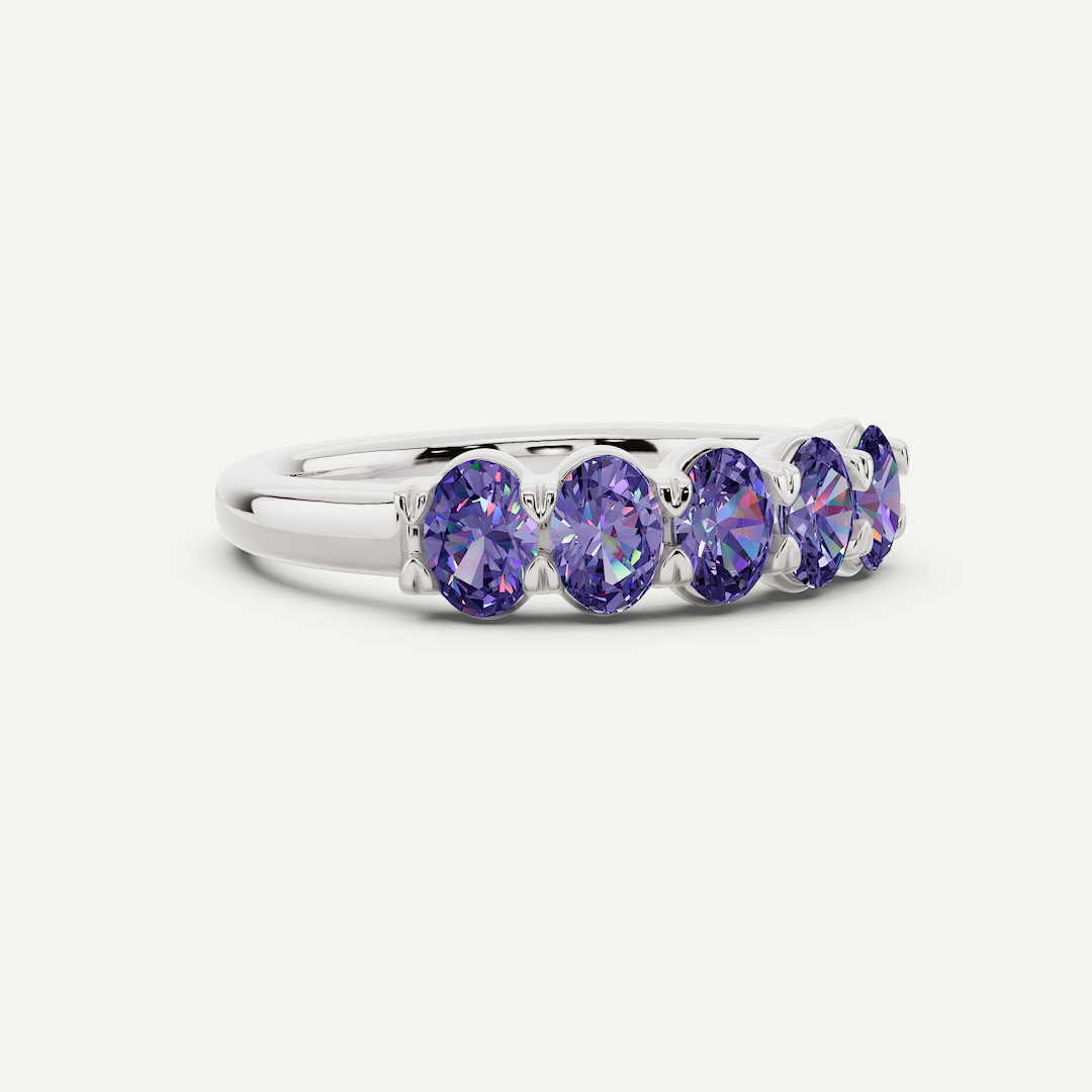 _roll_image@SKU:AG809-NCXO0100000PL #metal_platinum+origin_lab-created