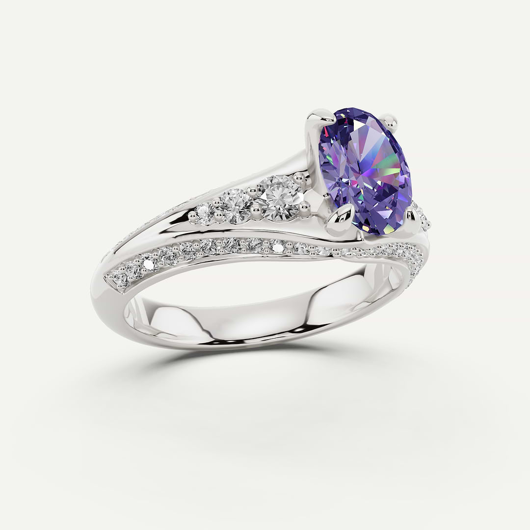_roll_image@SKU:RG086-NCXO0100000PL #metal_platinum+origin_lab-created