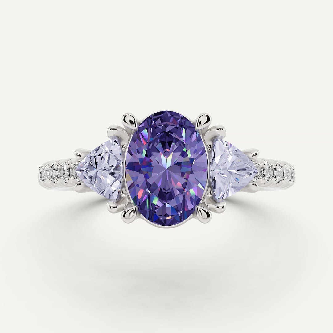 _main_image@SKU:RG002-NCXO0100000PL #metal_platinum+origin_lab-created