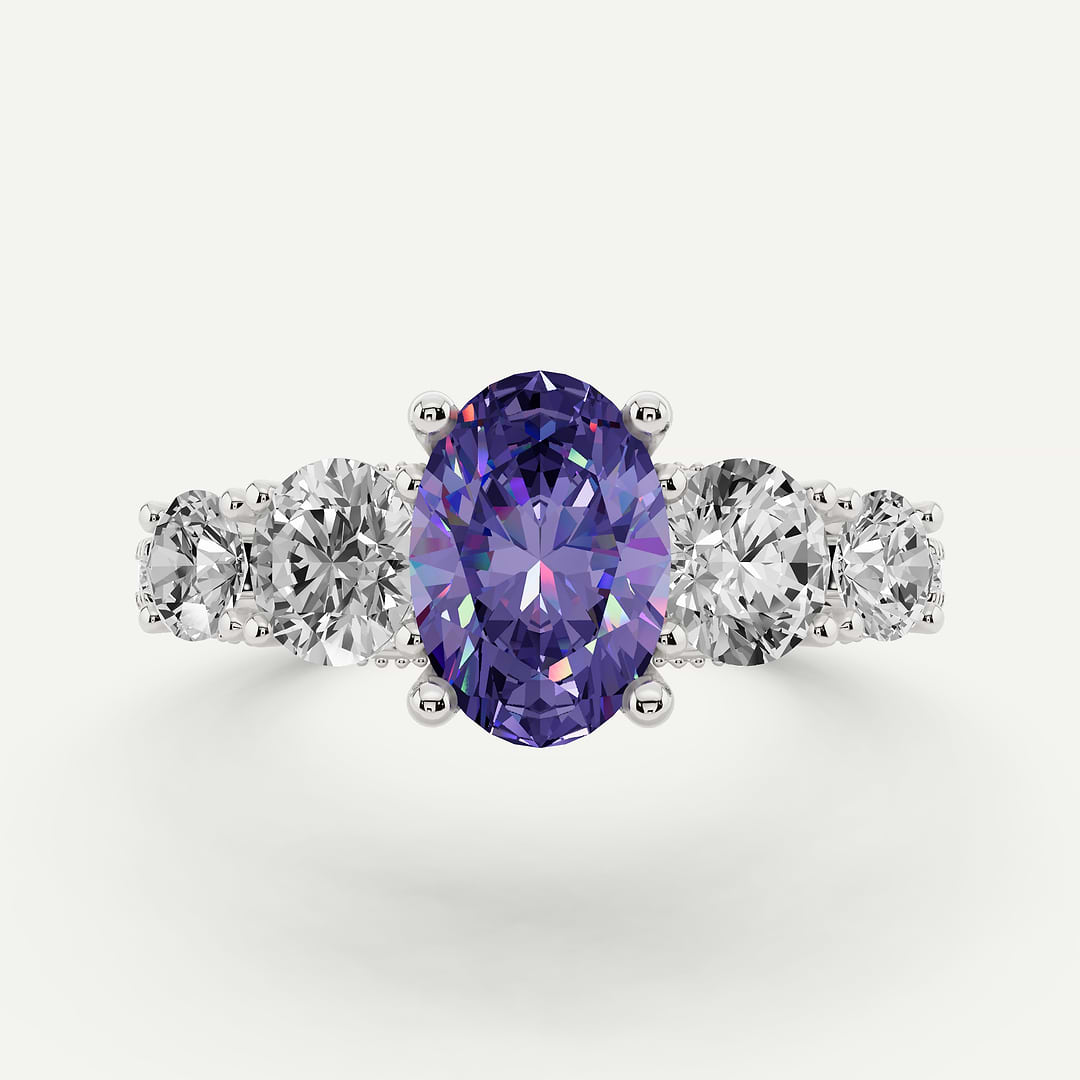 _main_image@SKU:RG324-NCXO0100000PL #metal_platinum+origin_lab-created
