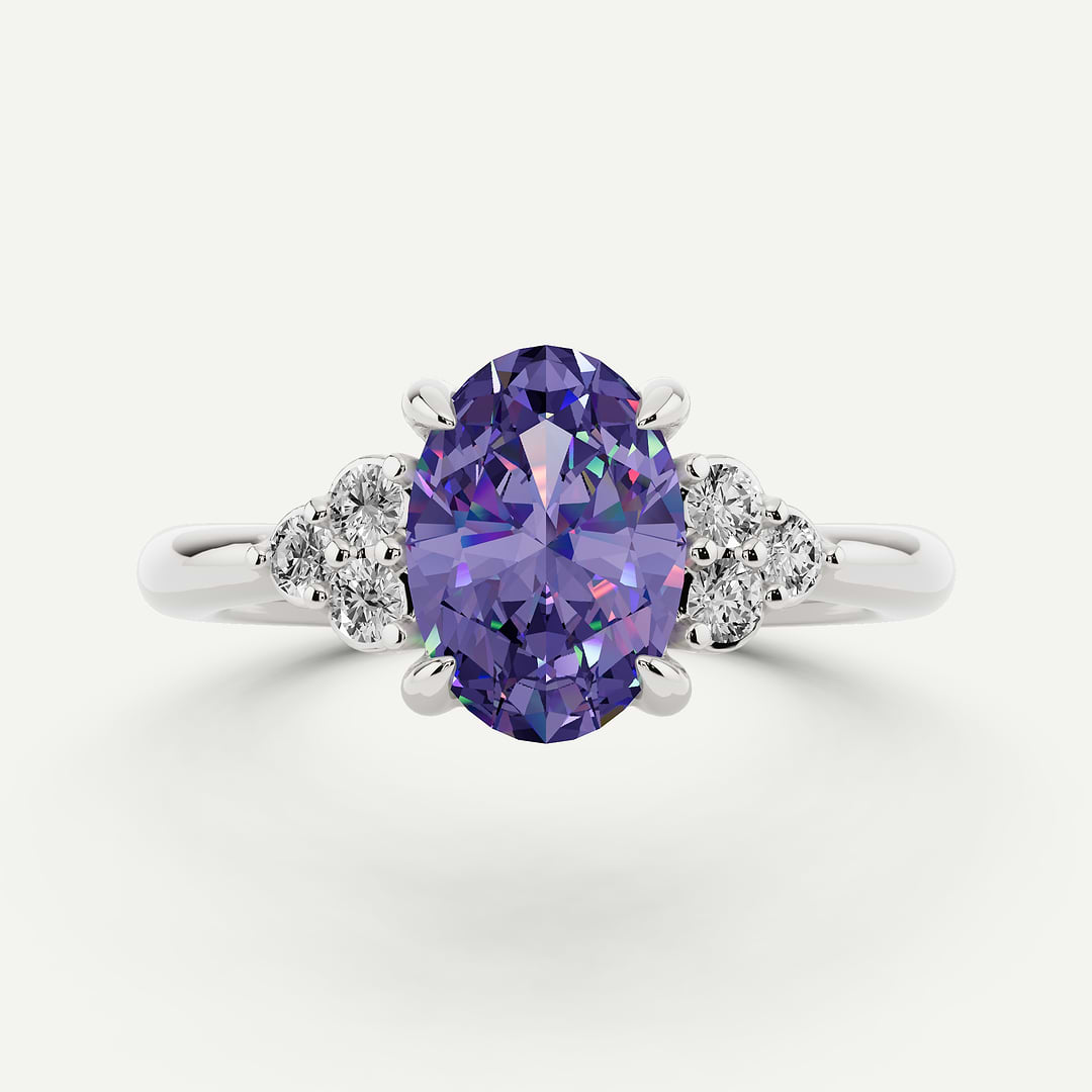 _main_image@SKU:RG331-NCXO0100000PL #metal_platinum+origin_lab-created