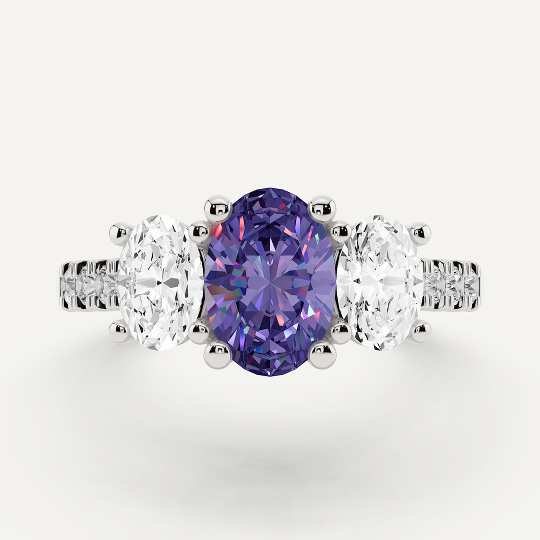 _main_image@SKU:RG284-NCXO0100000PL #metal_platinum+origin_lab-created