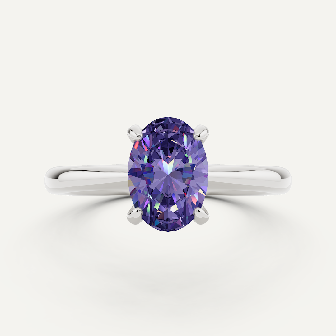 _main_image@SKU:RG314-NCXO0100000PL #metal_platinum+origin_lab-created