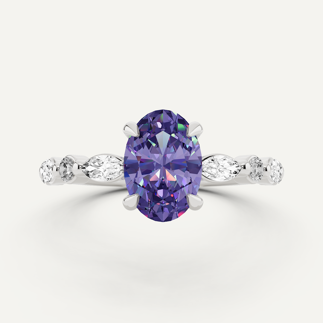 _main_image@SKU:RG736-NCXO0100000PL #metal_platinum+origin_lab-created