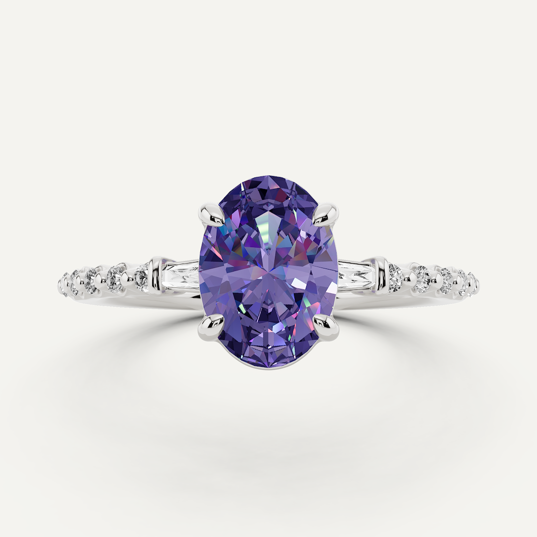 _main_image@SKU:RG113-NCXO0100000PL #metal_platinum+origin_lab-created