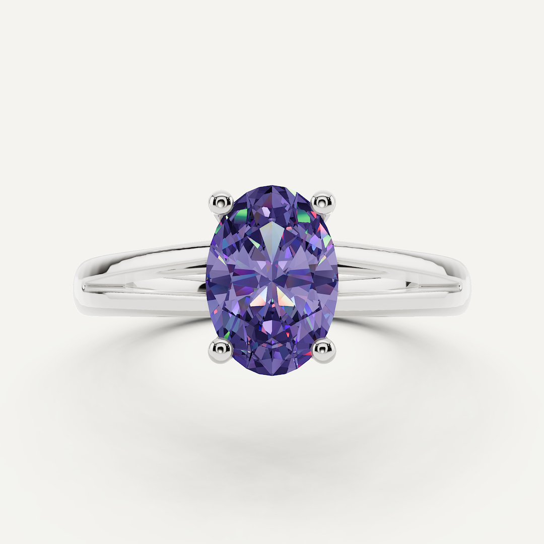 _main_image@SKU:RG464-NCXO0100000PL #metal_platinum+origin_lab-created