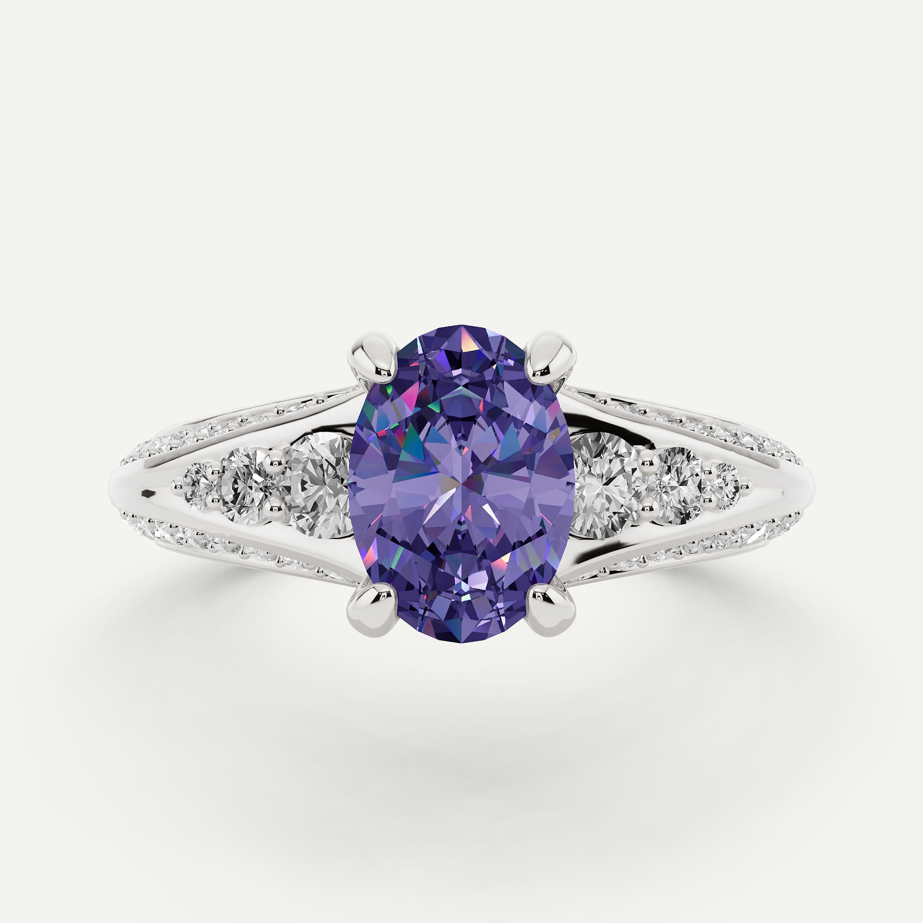 _main_image@SKU:RG086-NCXO0100000PL #metal_platinum+origin_lab-created