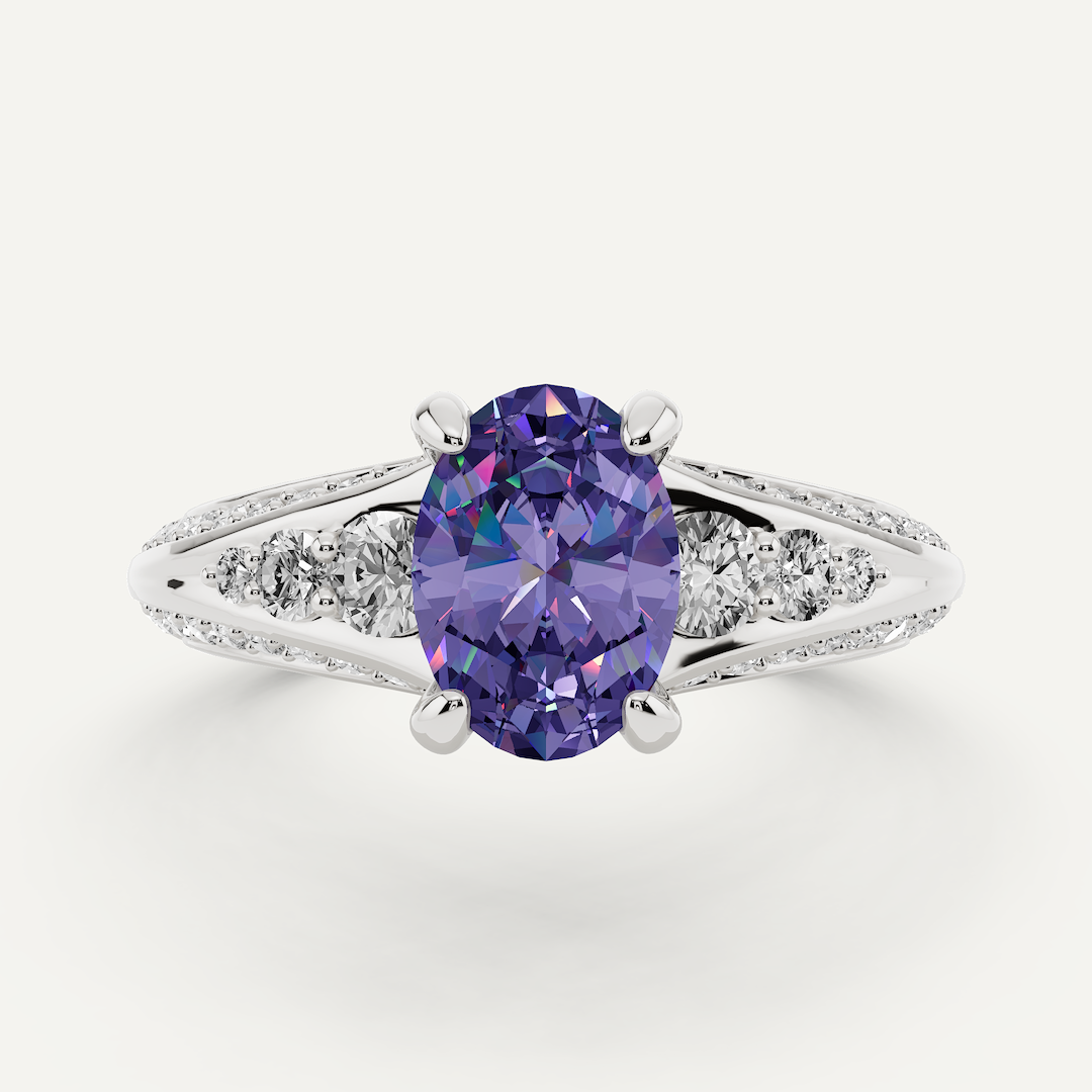 _main_image@SKU:RG086-NCXO0100000PL #metal_platinum+origin_lab-created