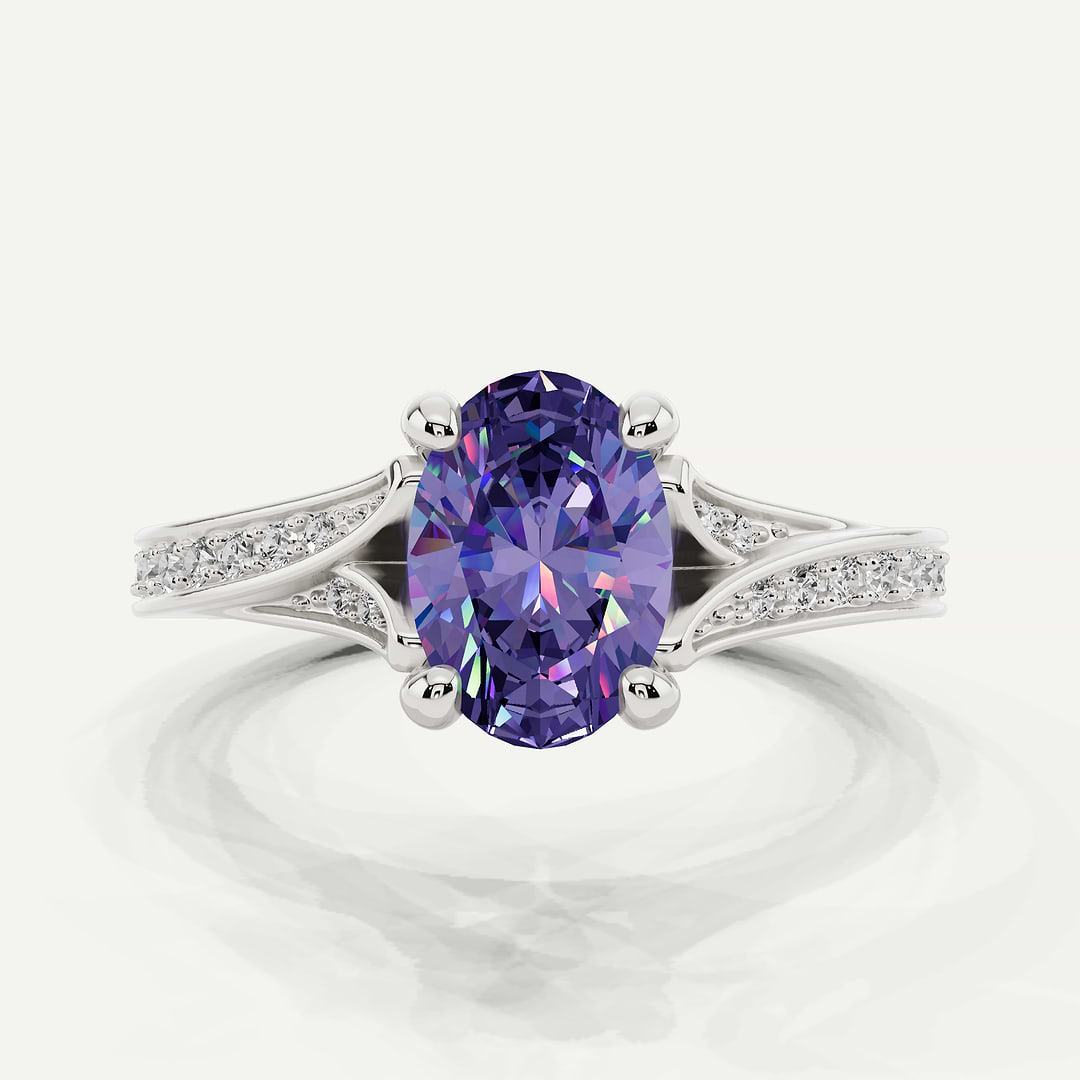 _main_image@SKU:RG027-NCXO0100000PL #metal_platinum+origin_lab-created