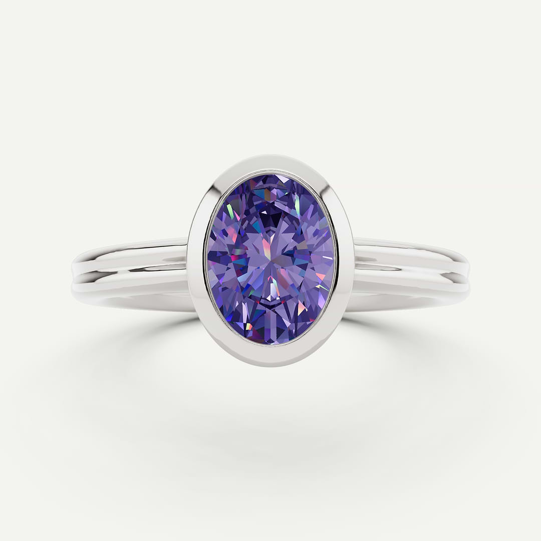 _main_image@SKU:RG280-NCXO0100000PL #metal_platinum+origin_lab-created