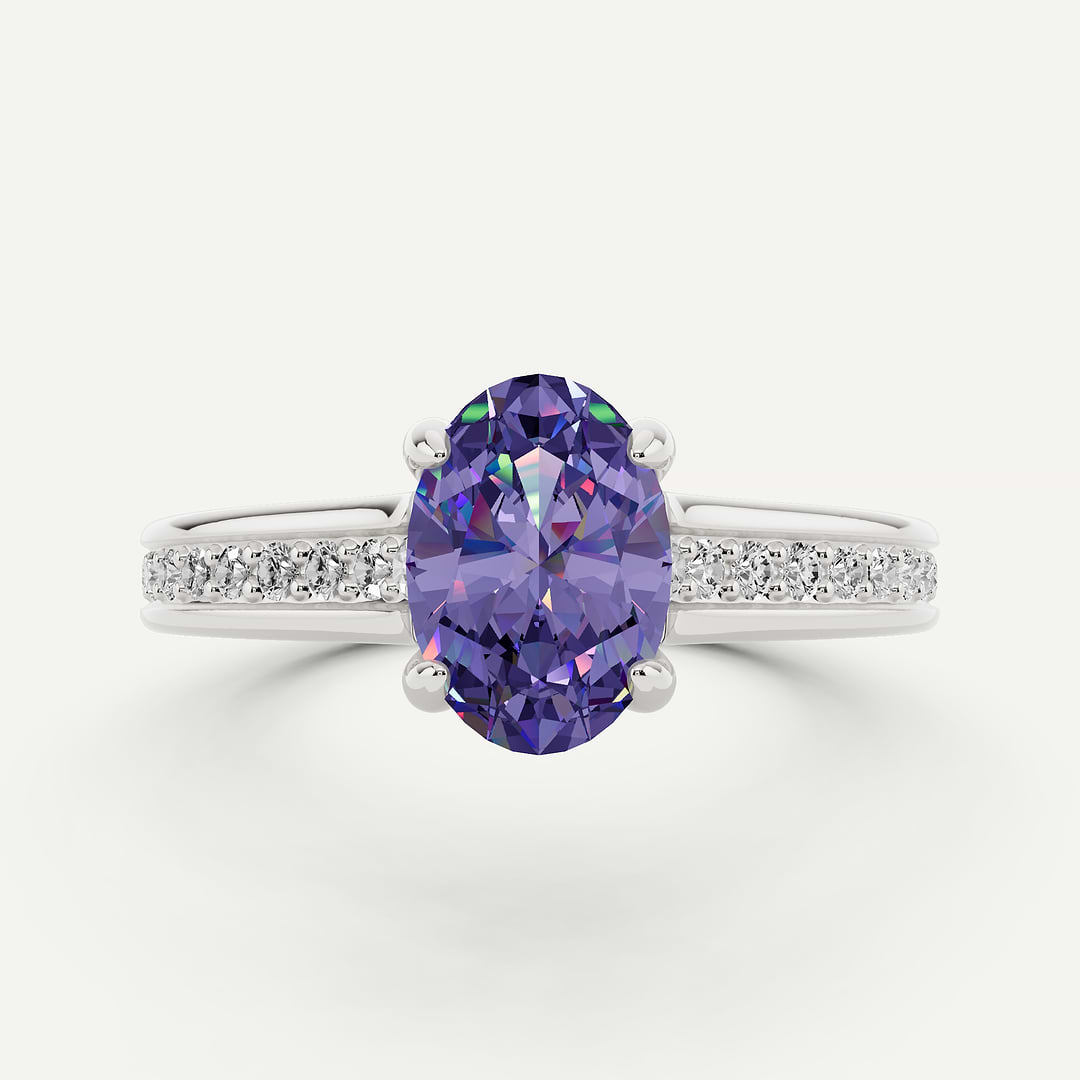 _main_image@SKU:RG323-NCXO0100000PL #metal_platinum+origin_lab-created