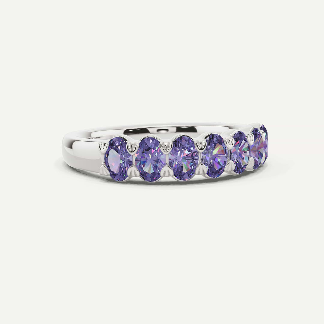 _roll_image@SKU:AG167-NCXO01020004W #metal_14k-white-gold+origin_lab-created
