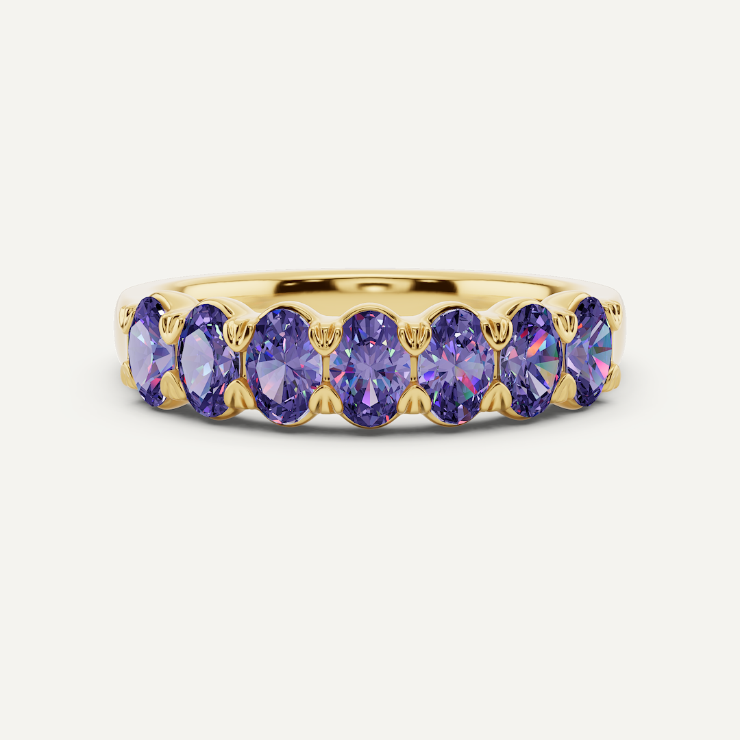 _main_image@SKU:AG173-NCXO01020004Y #metal_14k-yellow-gold+origin_lab-created