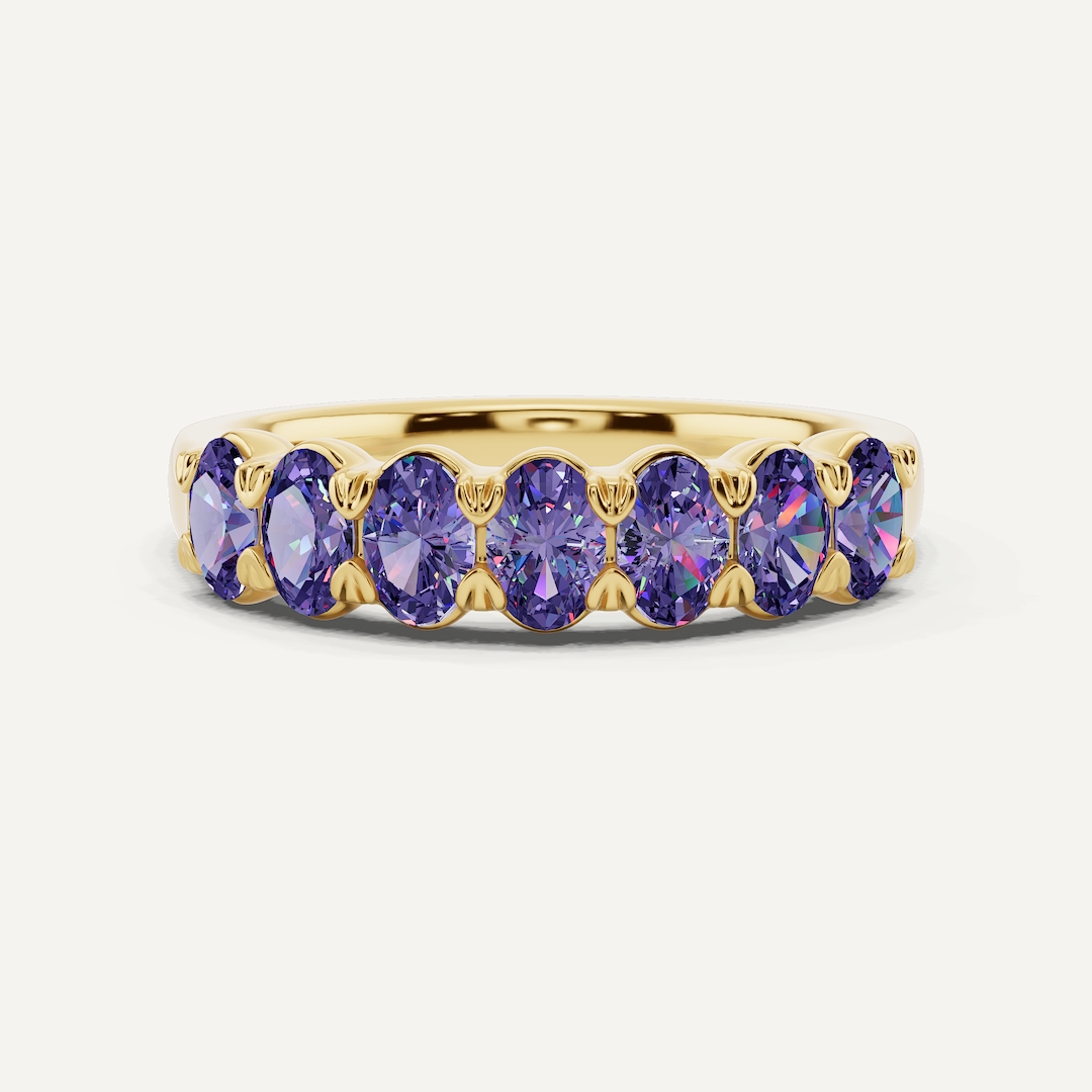 _main_image@SKU:AG167-NCXO01020004Y #metal_14k-yellow-gold+origin_lab-created