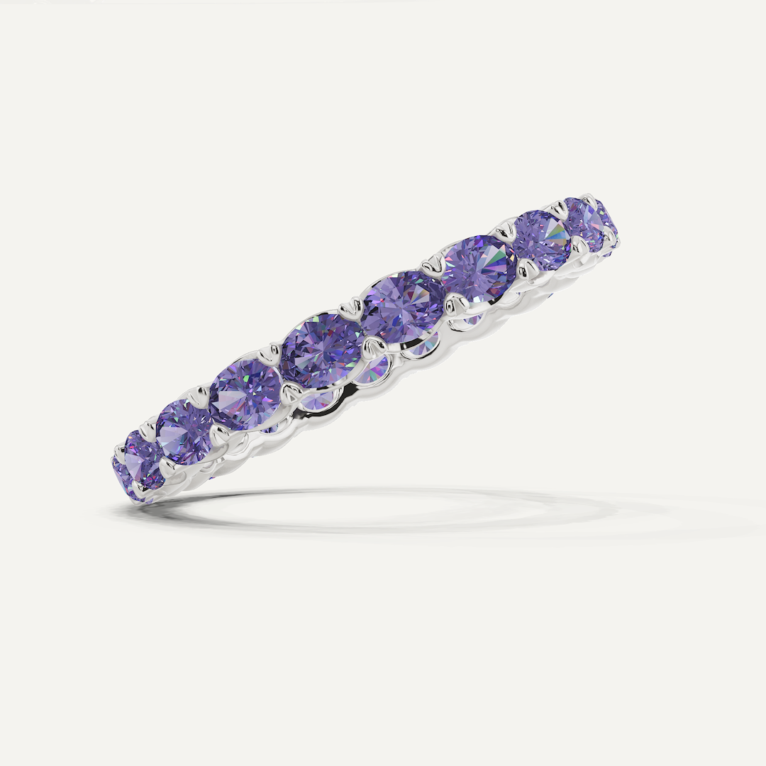 _roll_image@SKU:TG235-NCXO0106000PL #metal_platinum+origin_lab-created