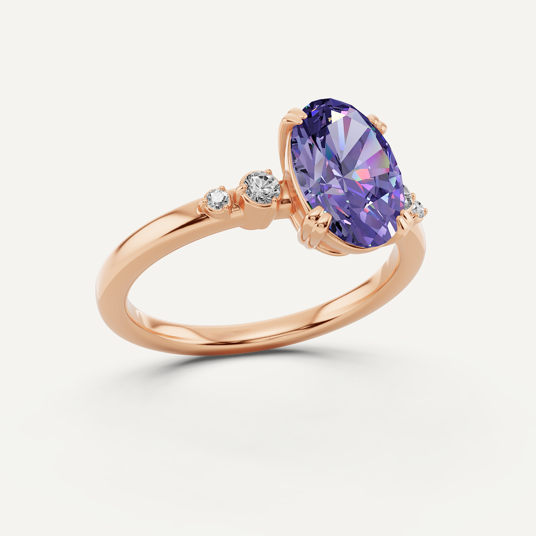 _roll_image@SKU:RG100-NCXO01750004P #metal_14k-rose-gold+origin_lab-created